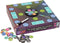 Games Hub Gezelschapsspel Keep The Beat (en)