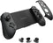 GameSir G8+ Bluetooth Mobile Controller - Zwart