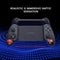 GameSir G8+ Bluetooth Mobile Controller - Zwart