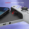 Gamesir G8 Galileo Smartphone Game Controller - Grijs