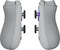 Gamesir G8 Galileo Smartphone Game Controller - Grijs