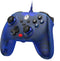 Gamesir T7 Wired PC & Xbox Controller - Blauw