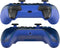 Gamesir T7 Wired PC & Xbox Controller - Blauw