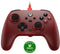 Gamesir T7 Wired PC & Xbox Controller - Rood