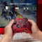 Gamesir T7 Wired PC & Xbox Controller - Rood