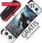 Gamesir X2 Type-C Mobile Gaming Controller | 2022 | NO LATENCY