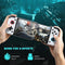 Gamesir X2 Type-C Mobile Gaming Controller | 2022 | NO LATENCY