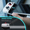 Gamesir X2 Type-C Mobile Gaming Controller | 2022 | NO LATENCY
