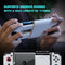 Gamesir X2 Type-C Mobile Gaming Controller | 2022 | NO LATENCY