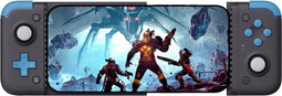 Gamesir X2s - Bluetooth- Controller - Gamepad - Telefoon