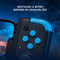 Gamesir X2s - Bluetooth- Controller - Gamepad - Telefoon