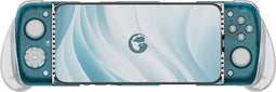 Gamesir X3 Pro Type-C - Controller - Gamepad - Telefoon