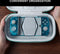 Gamesir X3 Pro Type-C - Controller - Gamepad - Telefoon