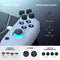 GameSir X3 Type-C: De ultieme gamecontroller voor je smartphone