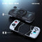 GameSir X3 Type-C: De ultieme gamecontroller voor je smartphone