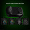 GameSir X4 Aileron Bluetooth Mobile Gaming Controller voor Android