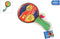 Gametime Beachballset 4-delig