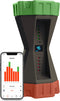 Gametimer Army - oud model