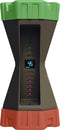 Gametimer Army - oud model