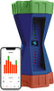 Gametimer Navy - oud model