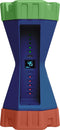 Gametimer Navy - oud model