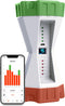 Gametimer Wit - oud model