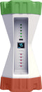 Gametimer Wit - oud model