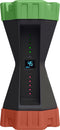 Gametimer Zwart - oud model