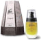 Gamila Secret Face/Skin Oil