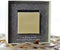 Gamila Secret Lavender Heaven Stuk zeep 115 g 1 stuk(s)