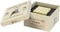 Gamila Secret Original Stuk zeep 115 g 1 stuk(s)