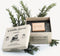 Gamila Secret Reviving Rosemary Stuk zeep 115 g 1 stuk(s)