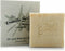 Gamila Secret Reviving Rosemary Stuk zeep 115 g 1 stuk(s)