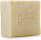 Gamila Secret Reviving Rosemary Stuk zeep 115 g 1 stuk(s)