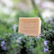 Gamila Secret Reviving Rosemary Stuk zeep 115 g 1 stuk(s)