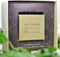 Gamila Secret Soothing Geranium Stuk zeep 115 g 1 stuk(s)