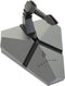 Gaming Cable Support Verbatim SureFire Axis Grey