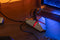 Gaming Cable Support Verbatim SureFire Axis Grey