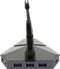Gaming Cable Support Verbatim SureFire Axis Grey