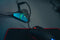 Gaming Cable Support Verbatim SureFire Axis Grey