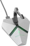 Gaming Cable Support Verbatim SureFire Axis Grey