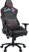 Gaming Chair Asus ROG Chariot RGB Black