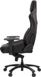 Gaming Chair Asus ROG Chariot RGB Black