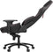 Gaming Chair Asus ROG Chariot RGB Black