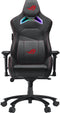 Gaming Chair Asus ROG Chariot RGB Black