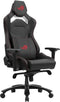 Gaming Chair Asus ROG Chariot RGB Black