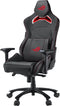 Gaming Chair Asus ROG Chariot RGB Black