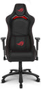 Gaming Chair Asus ROG Chariot RGB Black