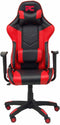 Gaming Chair Atalaya P&C 7DBSPRJ Black Red