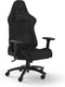 Gaming Chair Corsair TC100 RELAXED Black